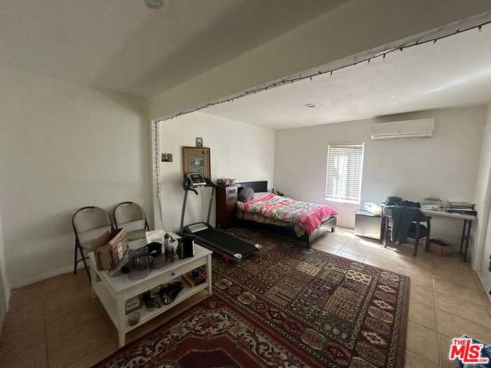 photo 24: 7304 Canby Avenue, Reseda CA 91335