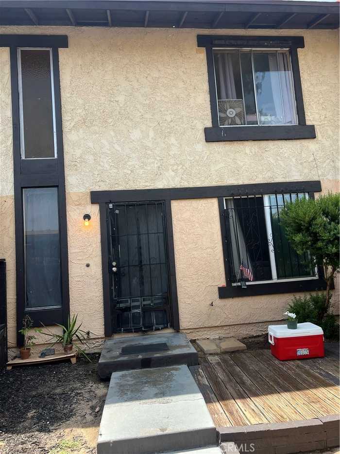 photo 24: 26873 Mossway Street, Highland CA 92346