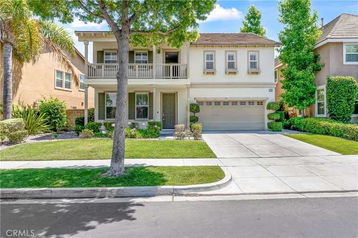 photo 1: 30 St Just Avenue, Ladera Ranch CA 92694