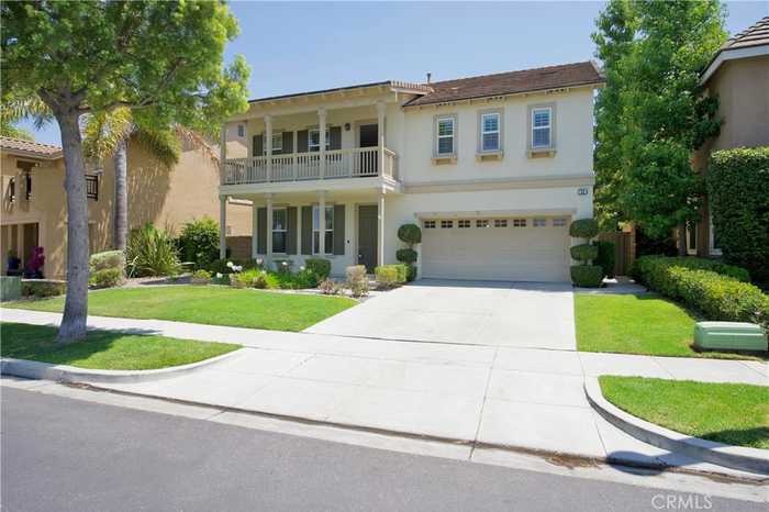 photo 2: 30 St Just Avenue, Ladera Ranch CA 92694