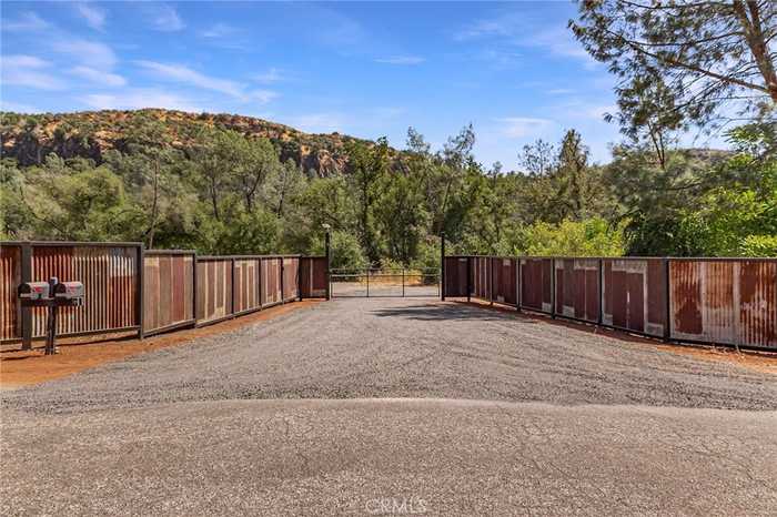 photo 74: 12352 Centerville Road, Chico CA 95928