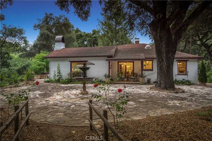 photo 2: 10205 Suey Creek Road, Nipomo CA 93454