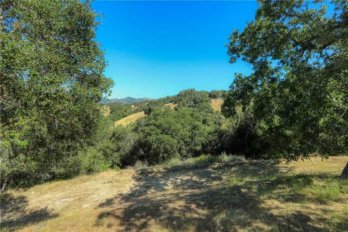 photo 44: 10205 Suey Creek Road, Nipomo CA 93454