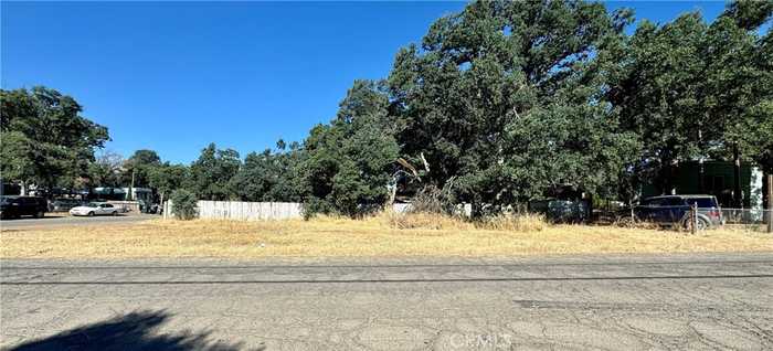 photo 1: 16122 27th Avenue, Clearlake CA 95422