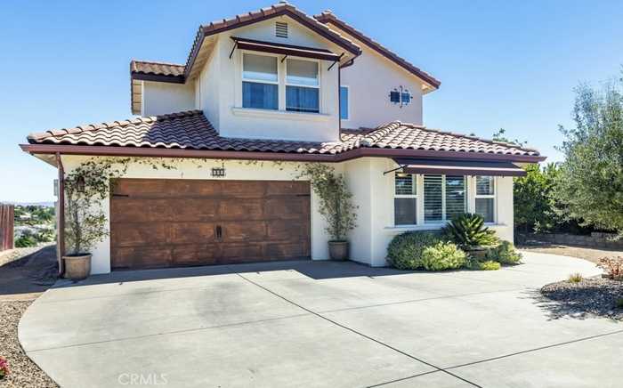 photo 60: 609 Shannon Hill Drive, Paso Robles CA 93446