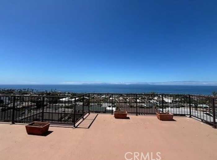 photo 2: 2125 Grenadier Drive, San Pedro CA 90732