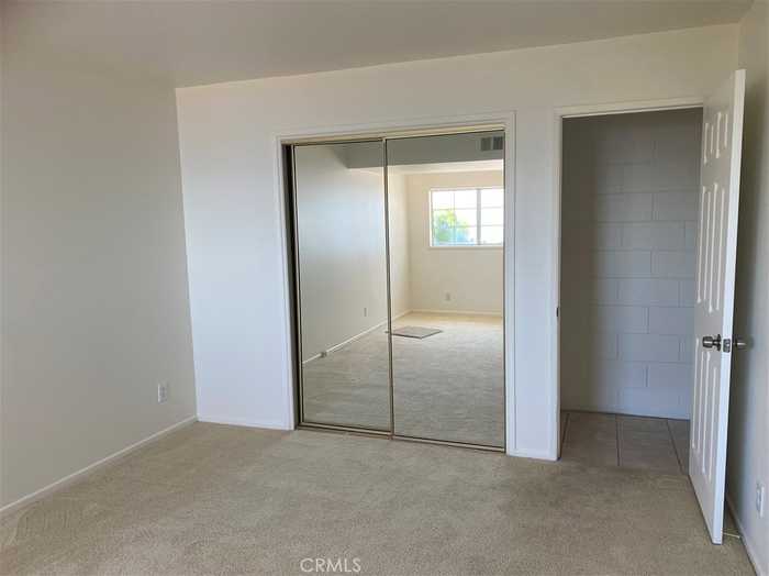 photo 35: 2125 Grenadier Drive, San Pedro CA 90732