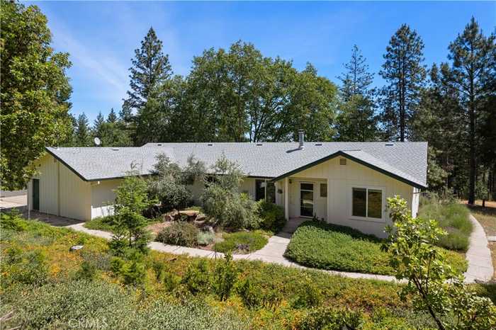 photo 1: 9321 Wildcat Road, Kelseyville CA 95451