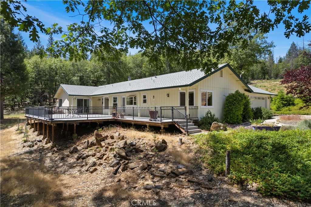 photo 2: 9321 Wildcat Road, Kelseyville CA 95451