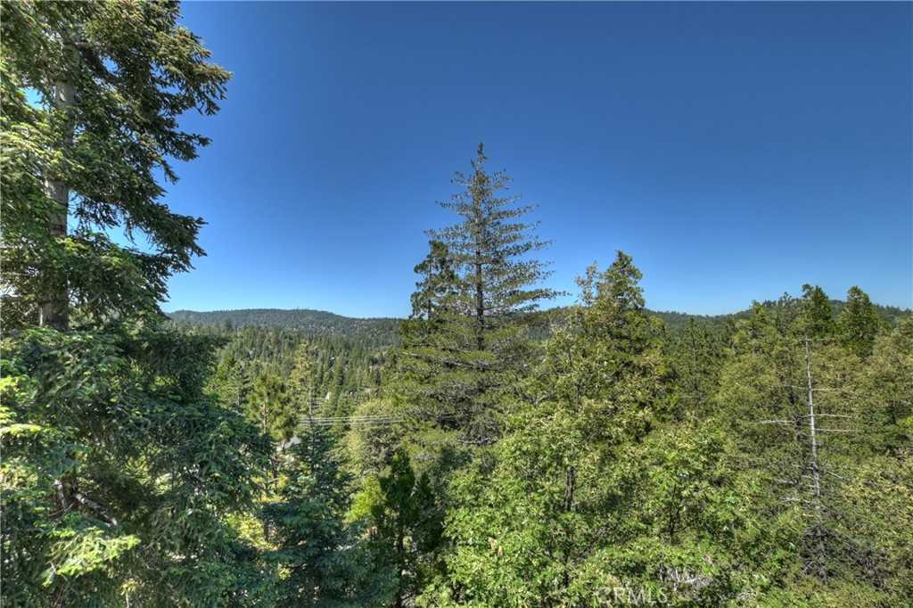 photo 2: 369 Pioneer Road, Lake Arrowhead CA 92352