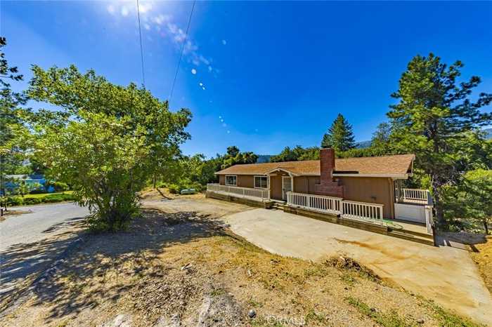 photo 2: 5705 Pilot Peak Road, Mariposa CA 95338