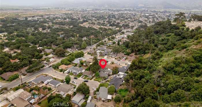 photo 29: 1006 Cadway Street, Santa Paula CA 93060