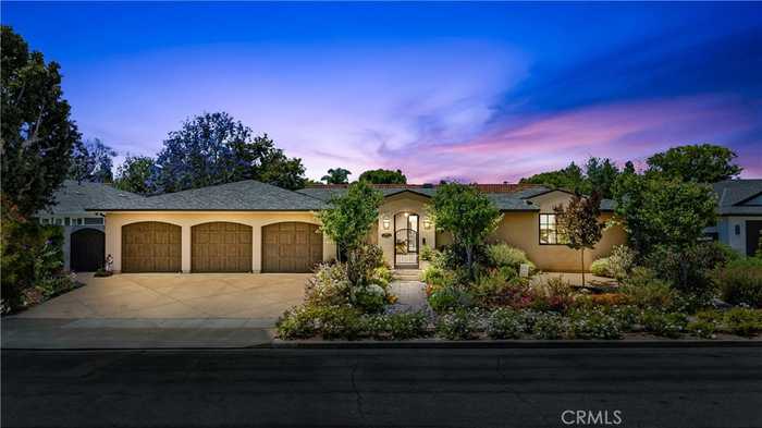 photo 2: 1879 Tahiti Drive, Costa Mesa CA 92626