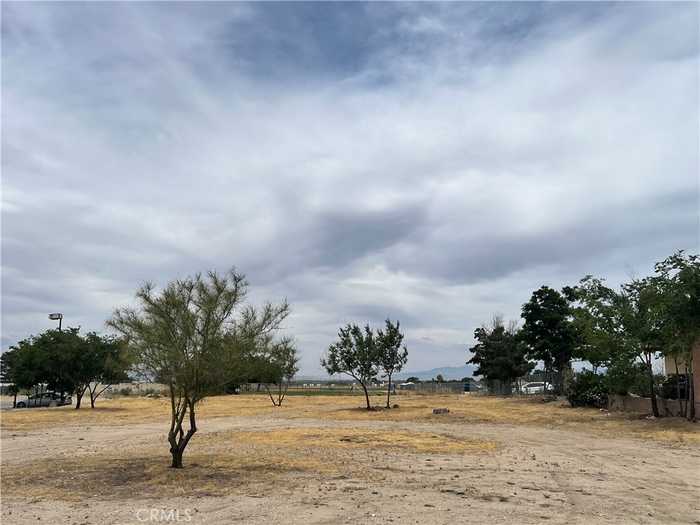 photo 1: 9579 Sheep Creek Road, Phelan CA 92371