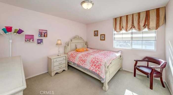 photo 18: 12340 Nicole Court, Eastvale CA 91752