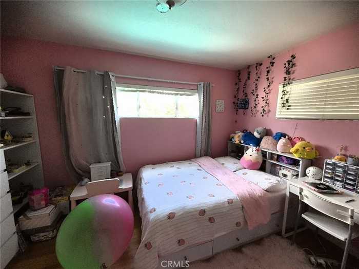 photo 12: 208 Cabrillo Road, Arcadia CA 91007