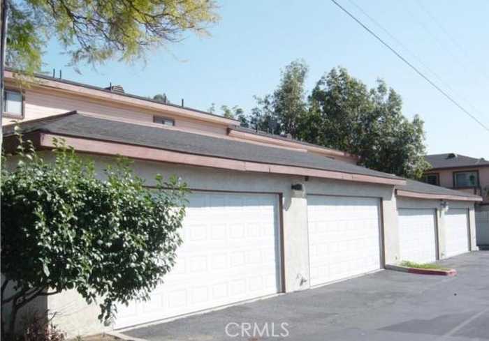 photo 2: 1454 E 5th Street Unit 1, Ontario CA 91764