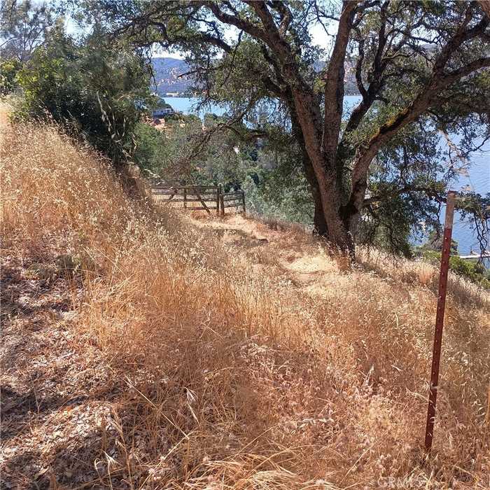 photo 9: 11765 Lakeview Drive, Clearlake Oaks CA 95423