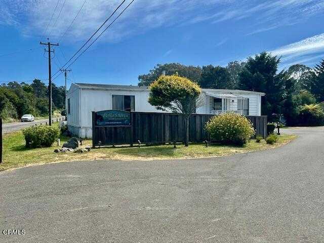 photo 2: 17900 Ocean Drive Unit 2, Fort Bragg CA 95437