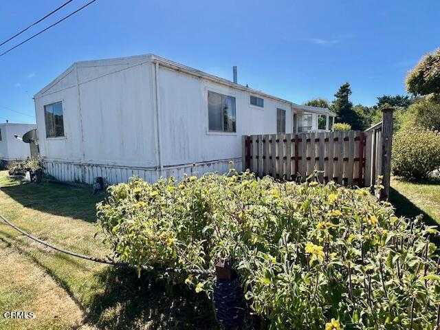 photo 3: 17900 Ocean Drive Unit 2, Fort Bragg CA 95437