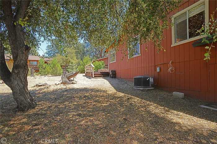 photo 36: 2304 Maplewood Way, Pine Mountain Club CA 93222