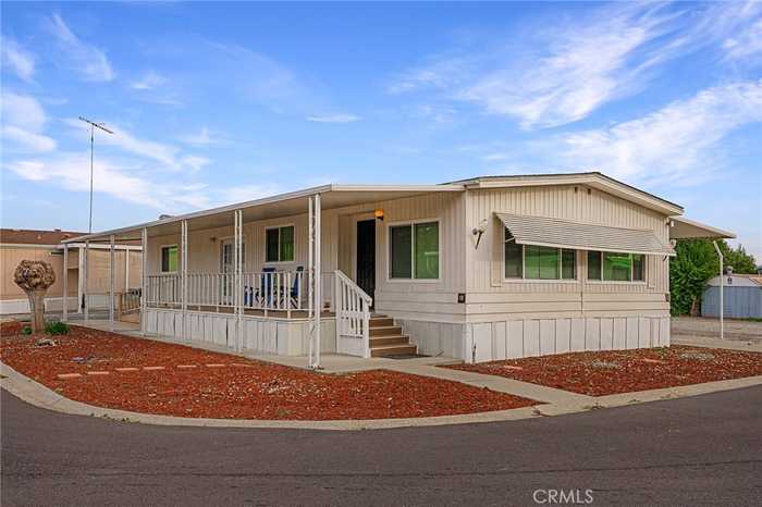 photo 2: 7043 State Highway 32 Unit 18, Orland CA 95963