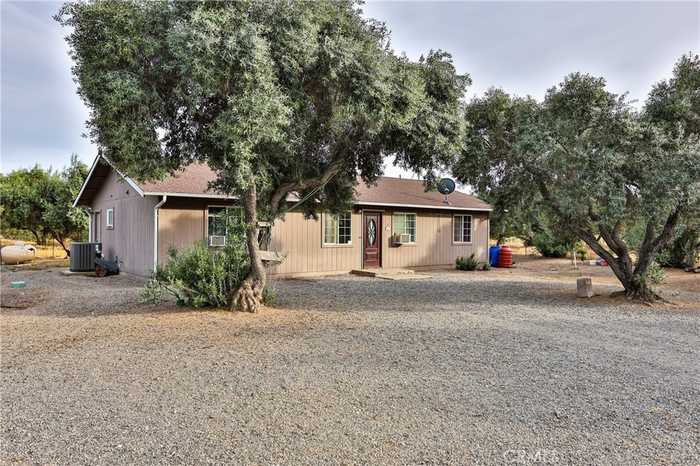 photo 1: 3340 Orchard Avenue, Corning CA 96021