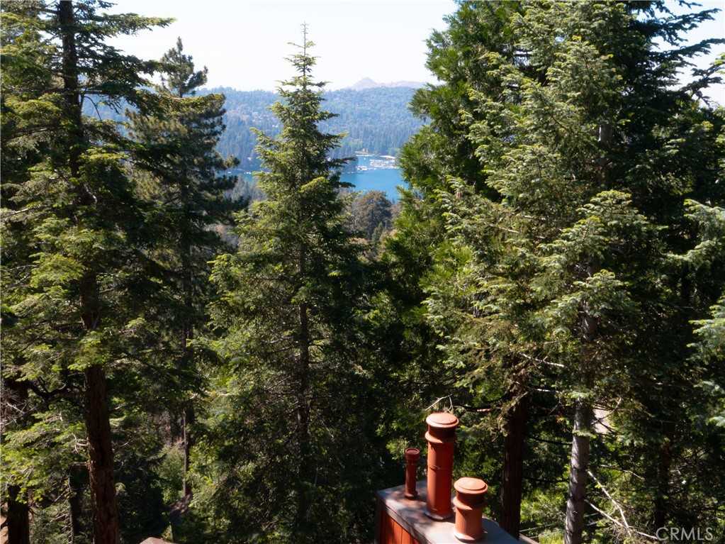 photo 3: 638 Buckingham Square, Lake Arrowhead CA 92352