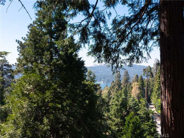 photo 41: 638 Buckingham Square, Lake Arrowhead CA 92352