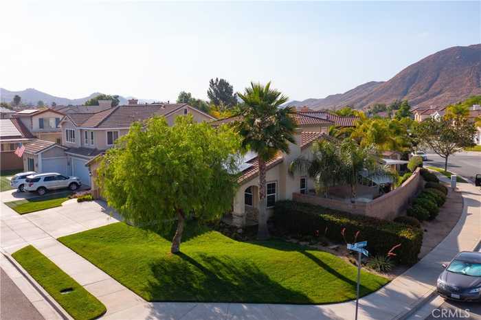 photo 48: 32034 Cottage Glen Drive, Lake Elsinore CA 92532