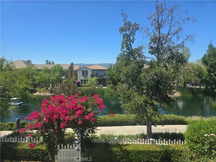 photo 27: 23916 Windward Lane, Valencia CA 91355