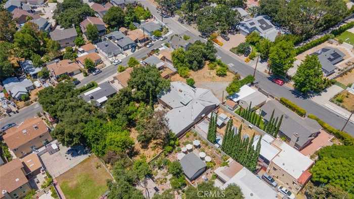 photo 45: 6620 Day Street, Tujunga CA 91042