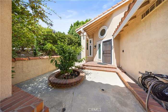 photo 2: 13292 Gemstone Court, Chino Hills CA 91709