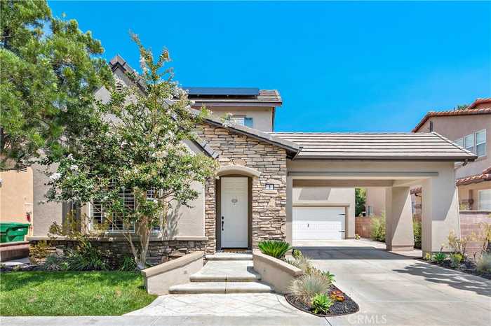 photo 2: 3 Hempstead Street, Ladera Ranch CA 92694