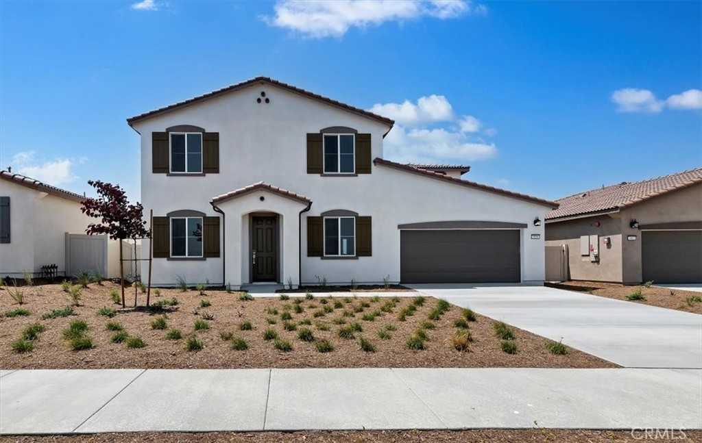 photo 1: 979 Pomelo Avenue, Redlands CA 92374