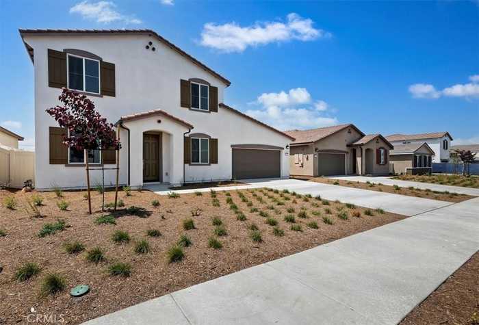 photo 2: 979 Pomelo Avenue, Redlands CA 92374