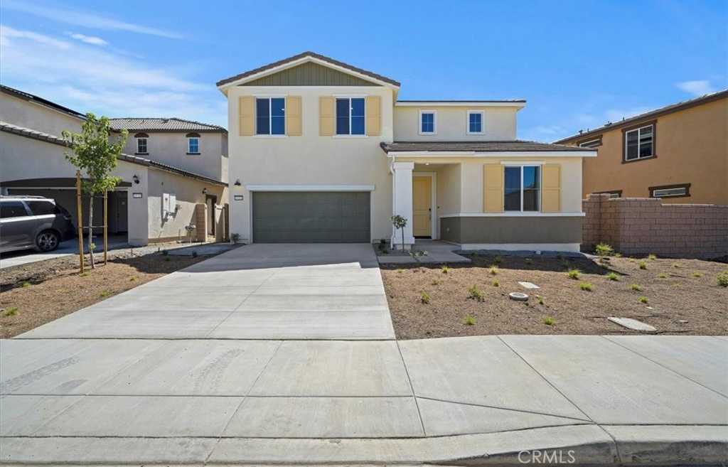 photo 2: 19322 Bigfork Road, Lake Elsinore CA 92532