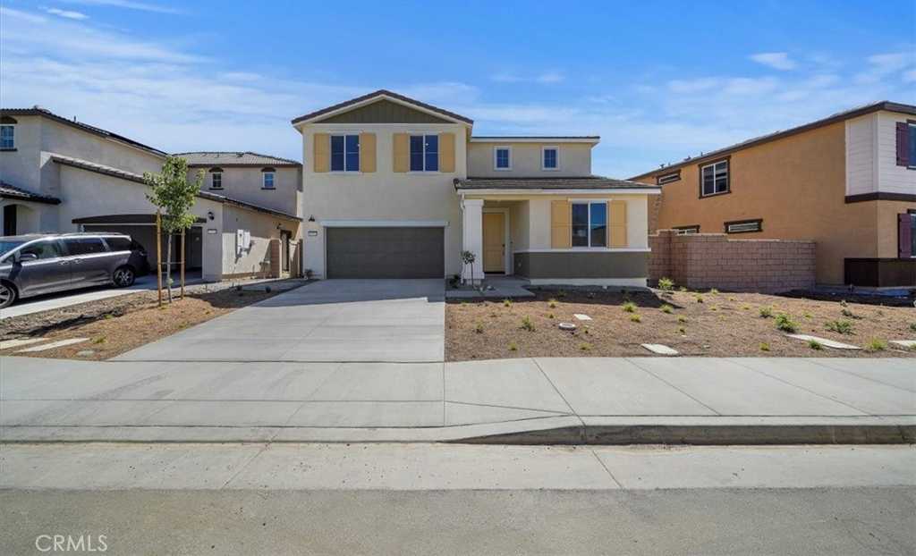 photo 3: 19322 Bigfork Road, Lake Elsinore CA 92532