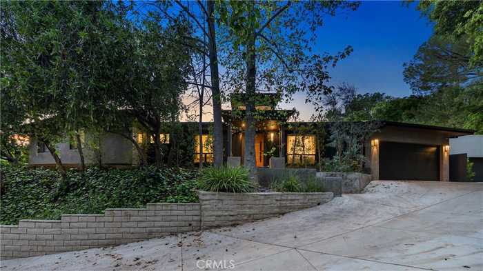 photo 32: 2450 Nalin Drive, Los Angeles CA 90077