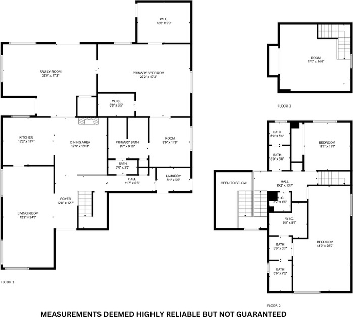 photo 1: 5911 Grinnell Drive, Jurupa Valley CA 92509