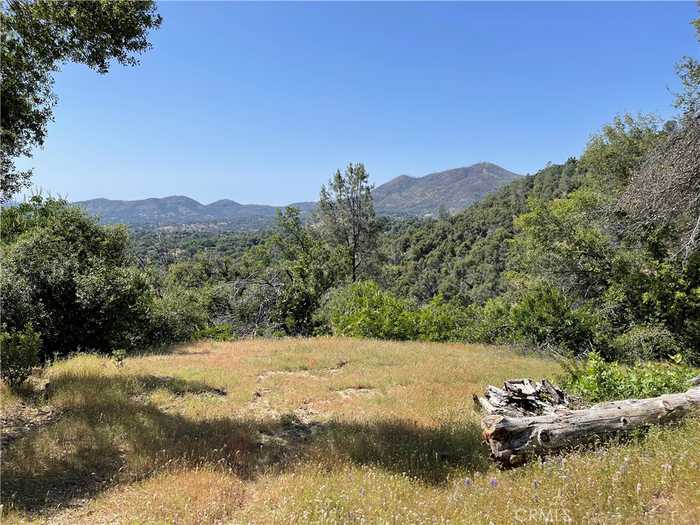 photo 1: 5703 Cascade Drive, Mariposa CA 95338