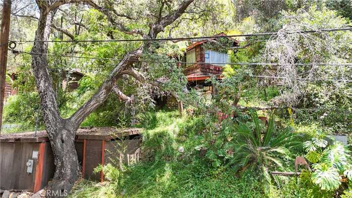 photo 1: 752 Woodland Drive, Sierra Madre CA 91024