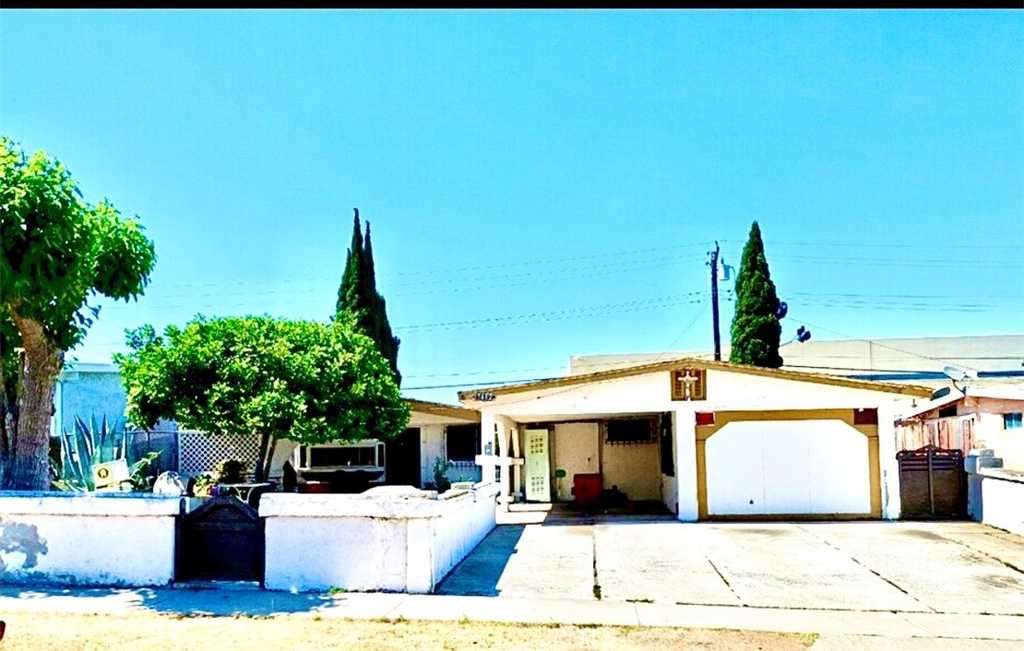 photo 1: 17432 Salais Street, La Puente CA 91744