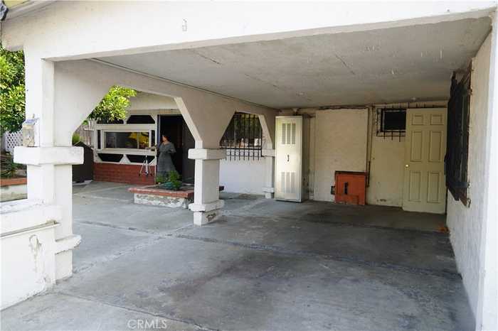 photo 14: 17432 Salais Street, La Puente CA 91744