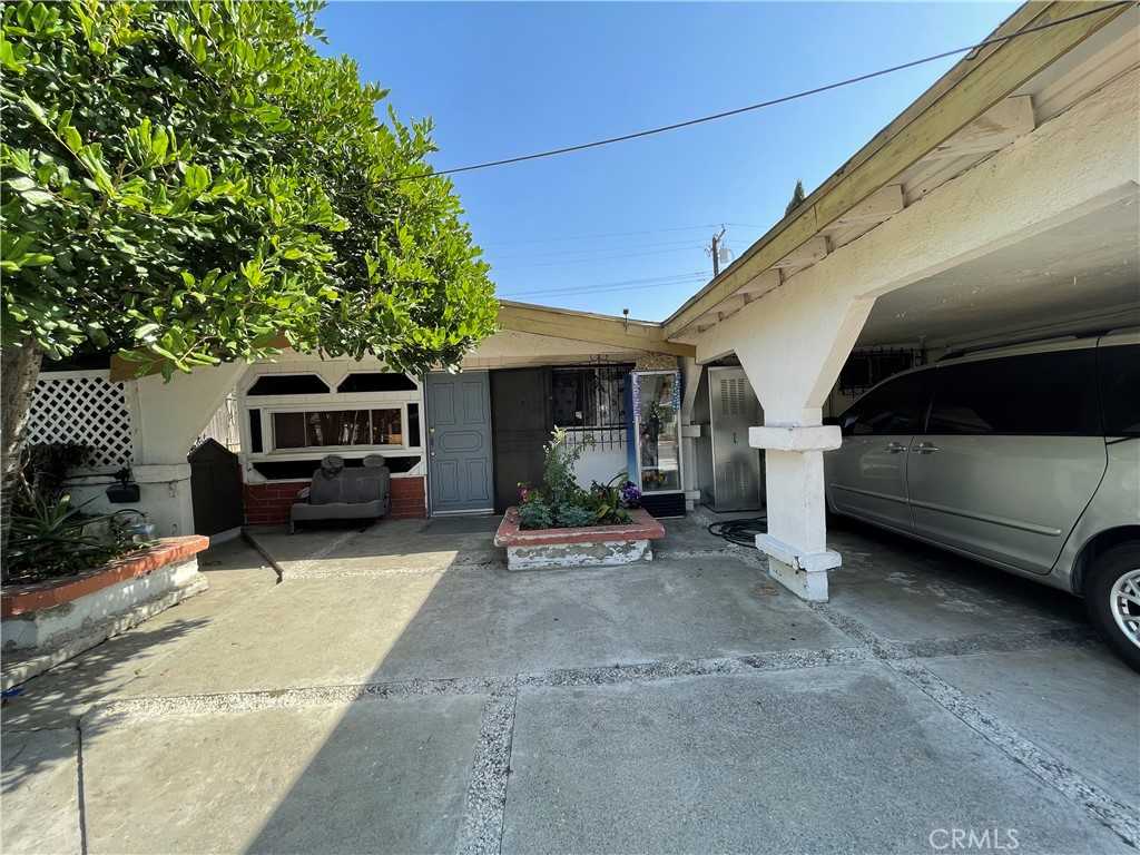 photo 3: 17432 Salais Street, La Puente CA 91744