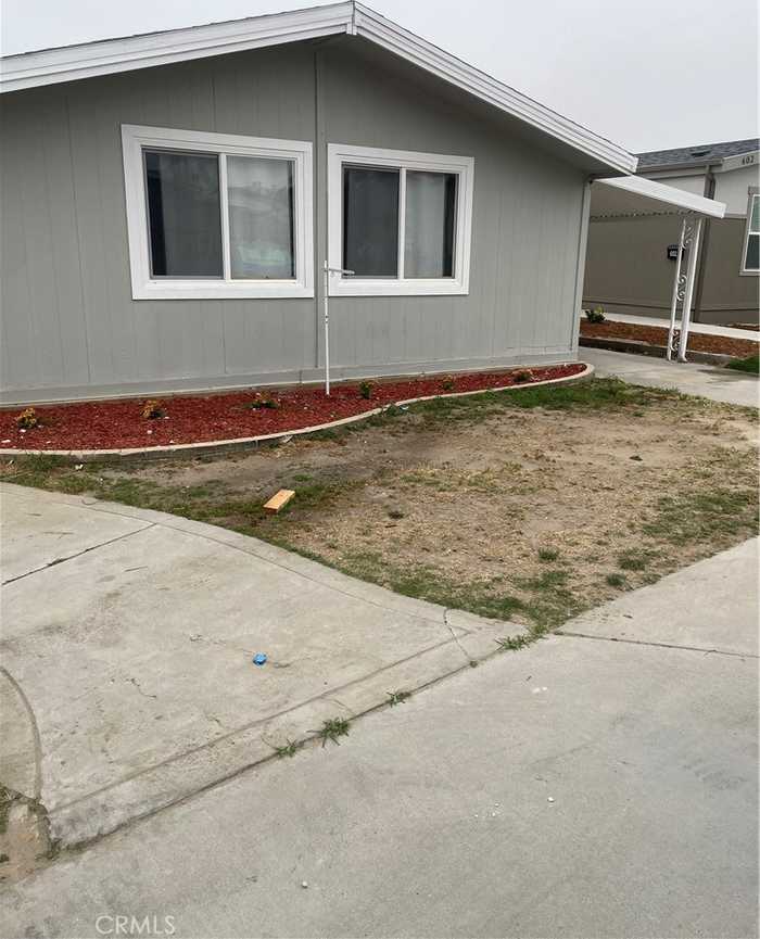 photo 2: 5800 HAMNER AVE Unit 601, Eastvale CA 91752