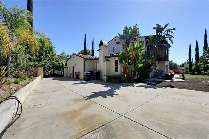 photo 35: 2733 Versante Ter, Chino Hills CA 91709