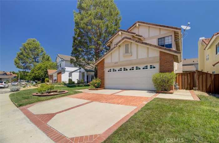 photo 2: 26809 Cold Springs Street, Calabasas CA 91301