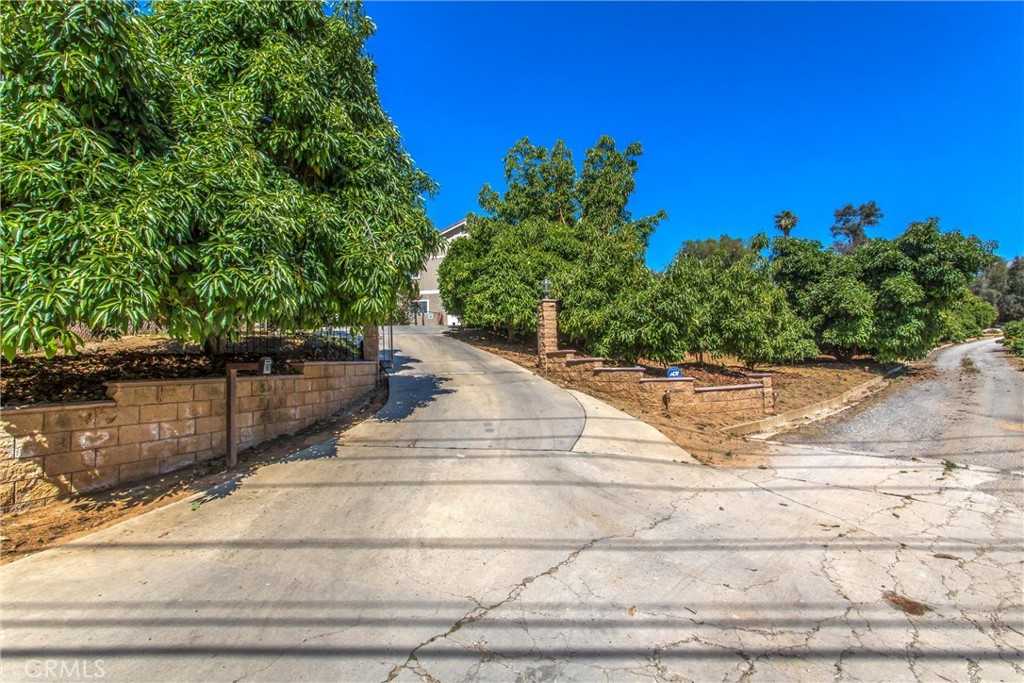 photo 3: 705 S Wabash Avenue, Redlands CA 92374