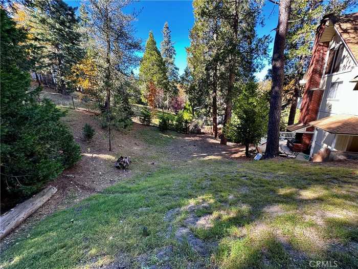 photo 2: 26937 Tunnel Drive, Lake Arrowhead CA 92352